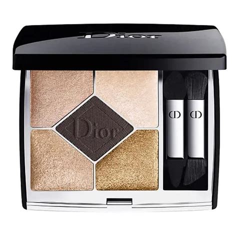 dior палетка теней 5 couleurs couture|Dior couture palette sephora.